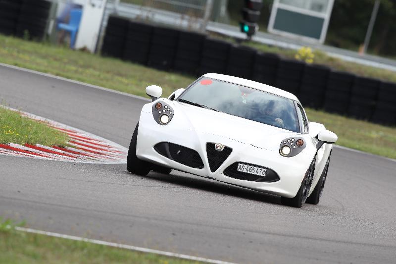 /Archiv-2020/37 31.08.2020 Caremotion Auto Track Day ADR/Gruppe rot/AG-465478
